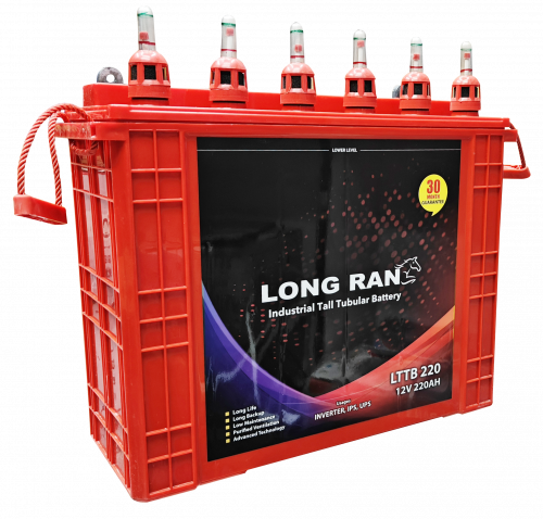 product-back