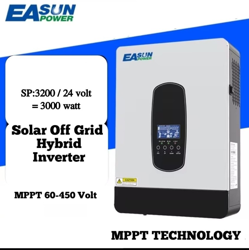 product-front
