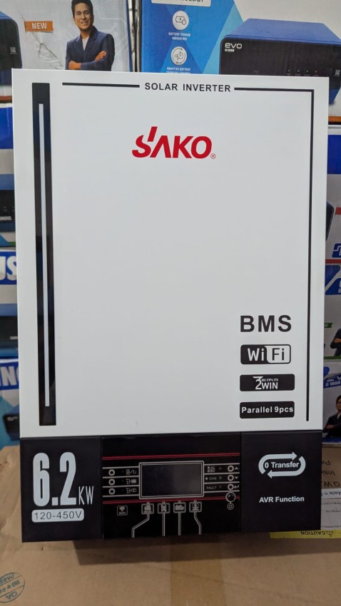 product-front