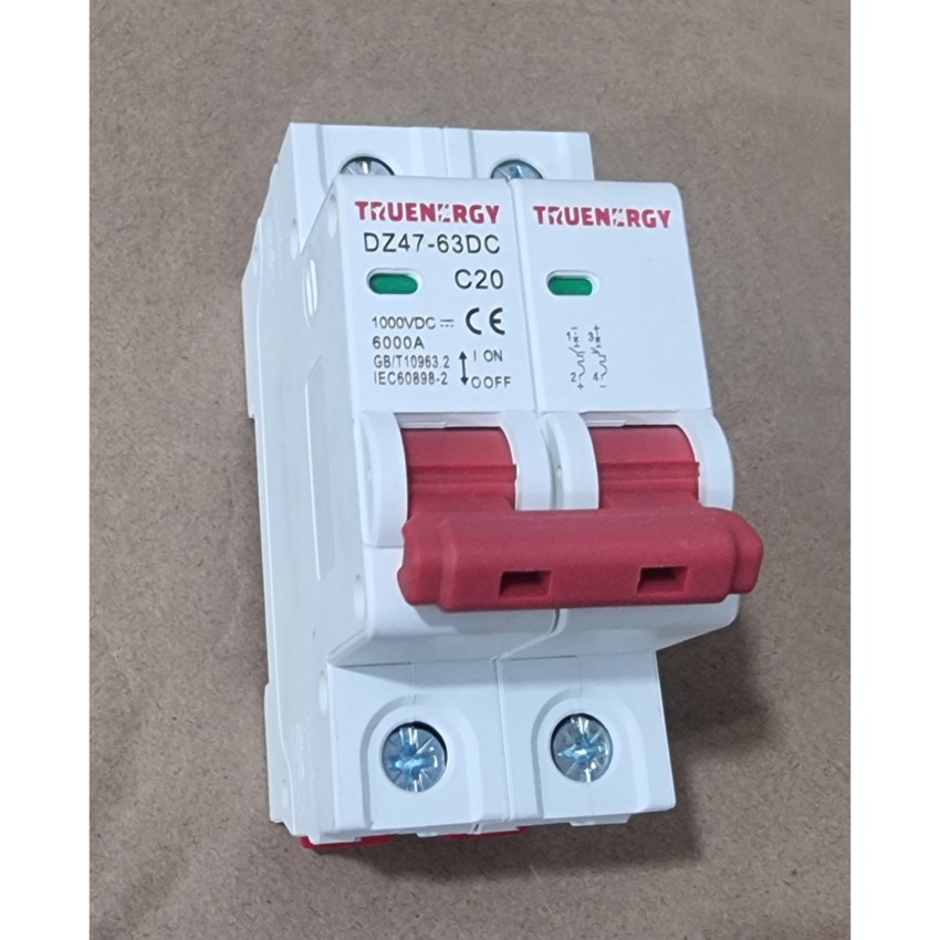 product-back