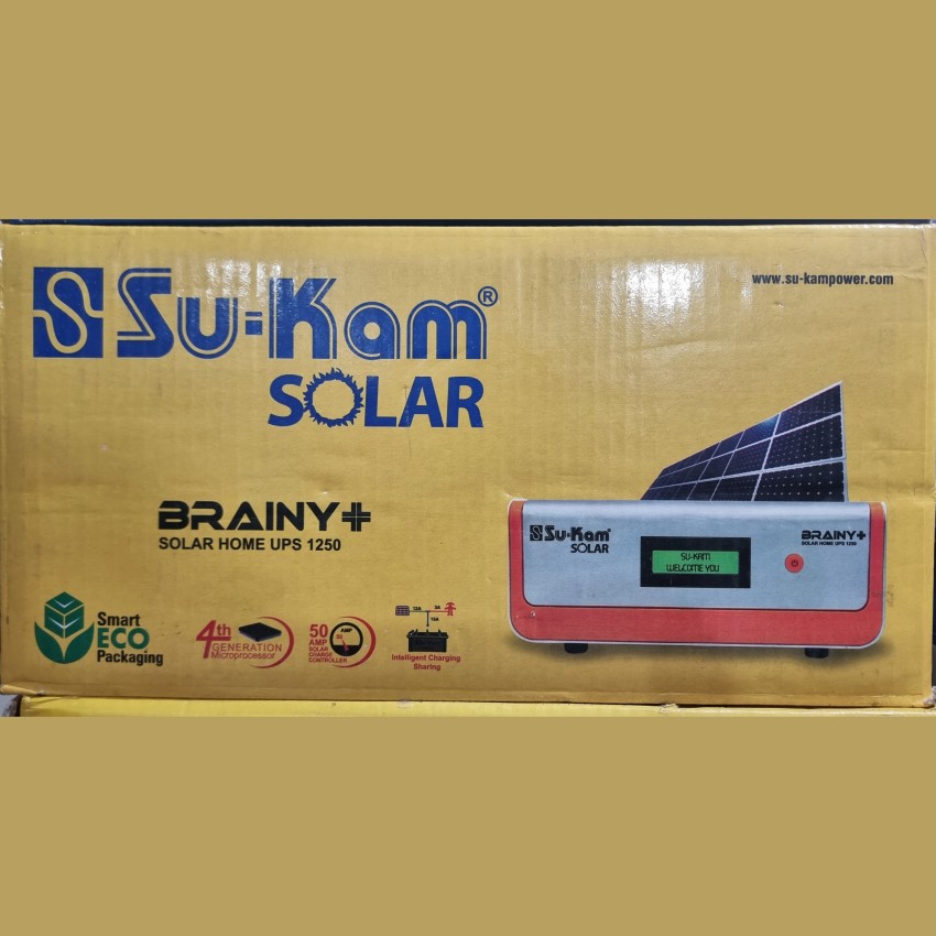 product-back