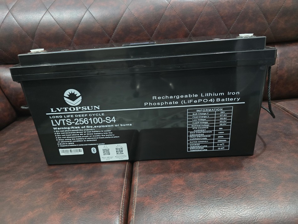 product-front