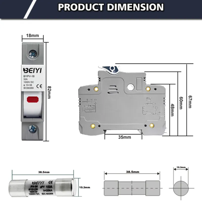product-back
