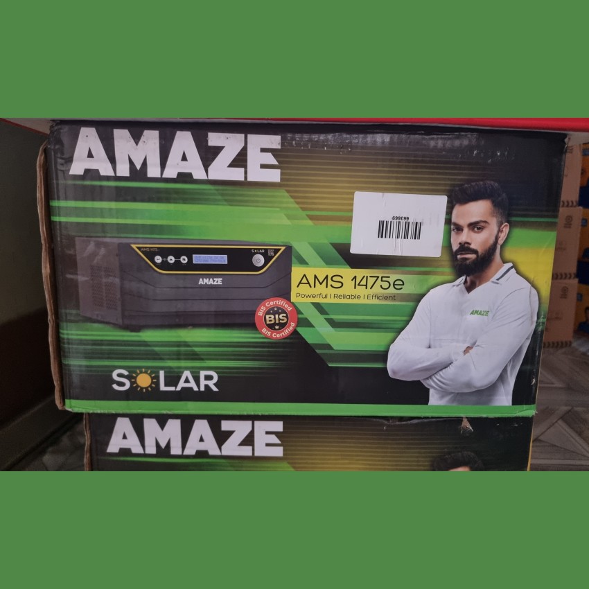 product-back