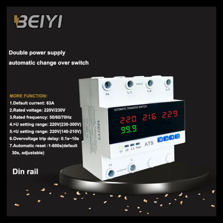 product-front