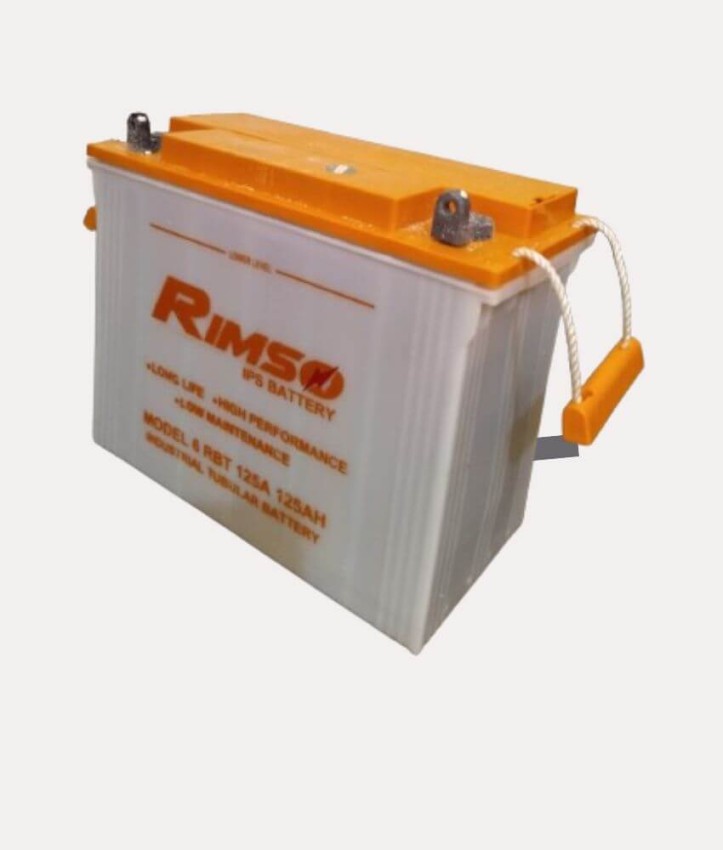 product-back