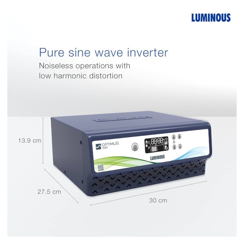 product-front