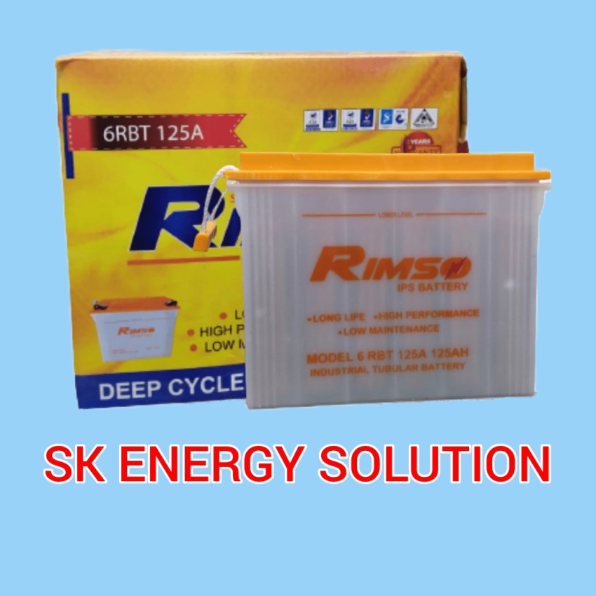 product-front