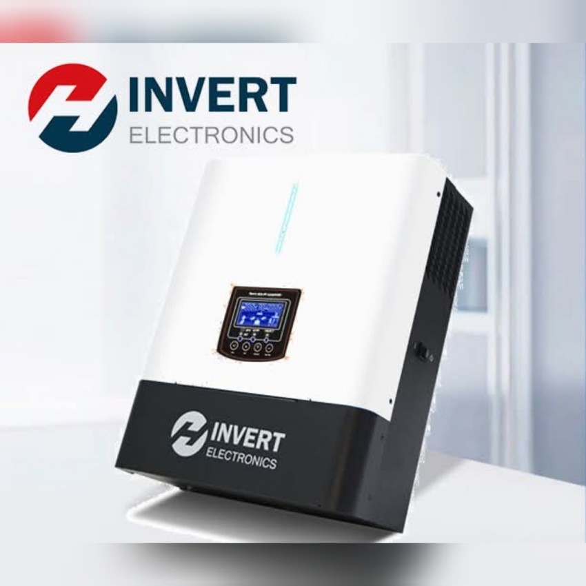 product-front