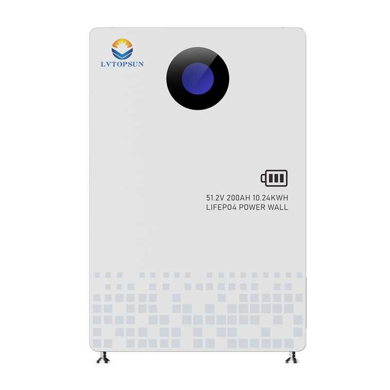 product-front