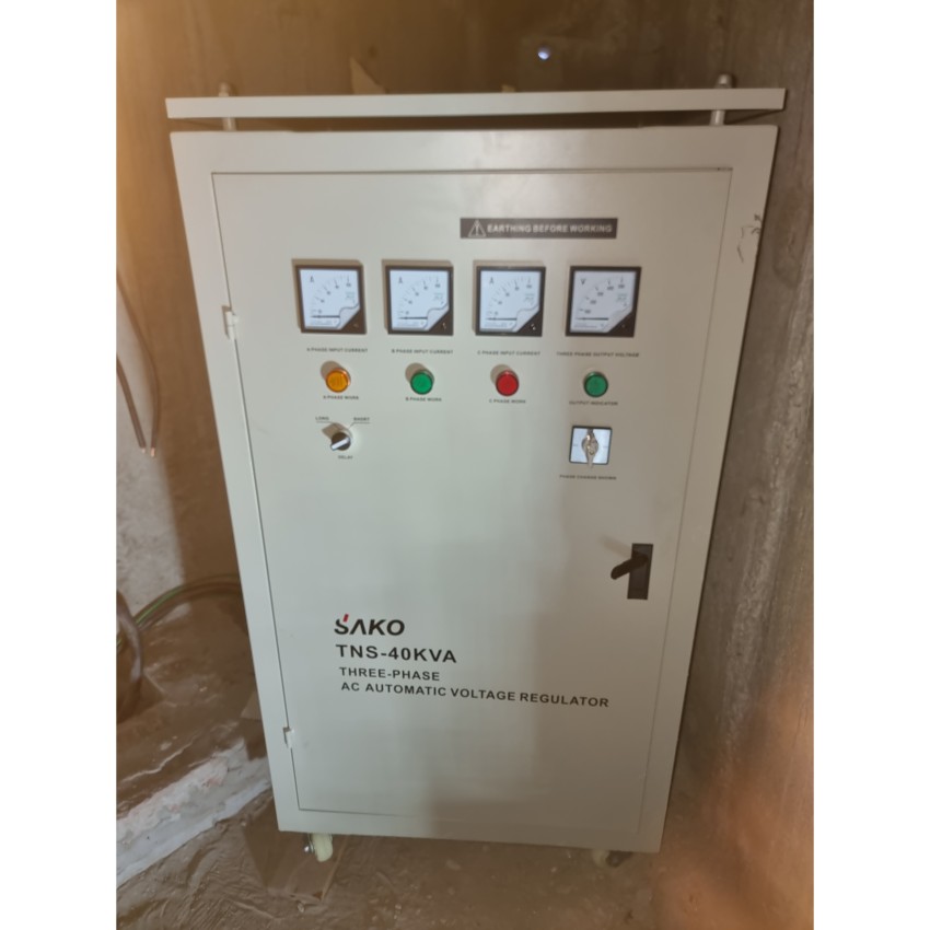 product-front