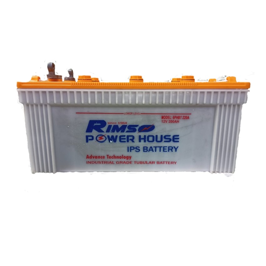 product-front