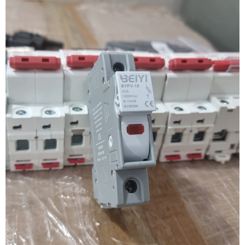 product-front
