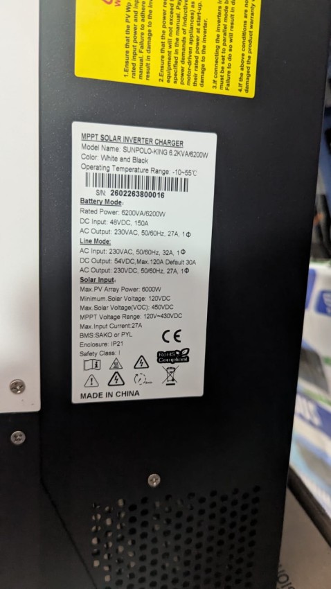 product-back