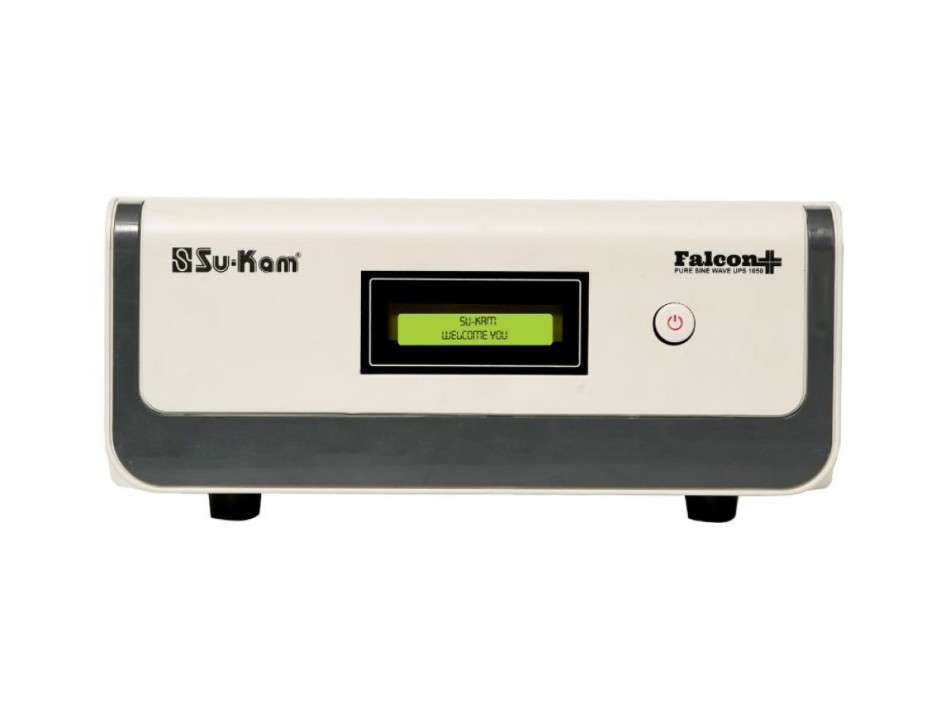 product-back