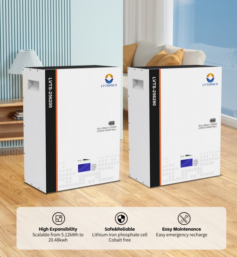 product-front