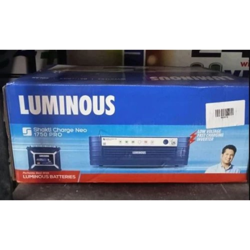 product-back