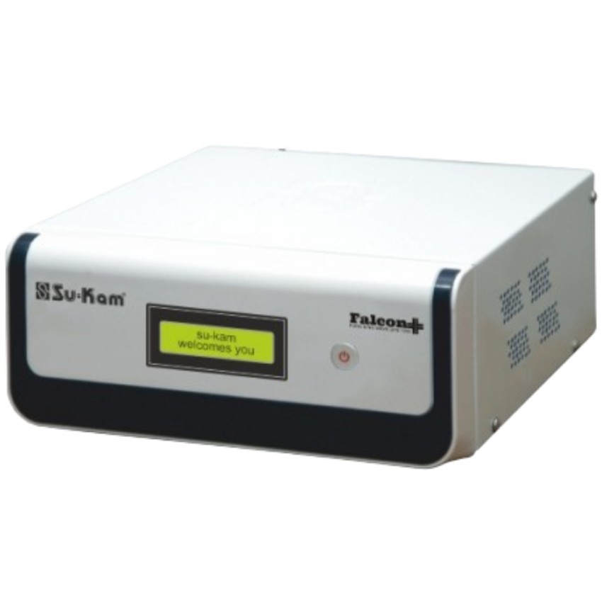 product-front