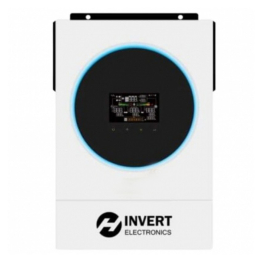 product-front