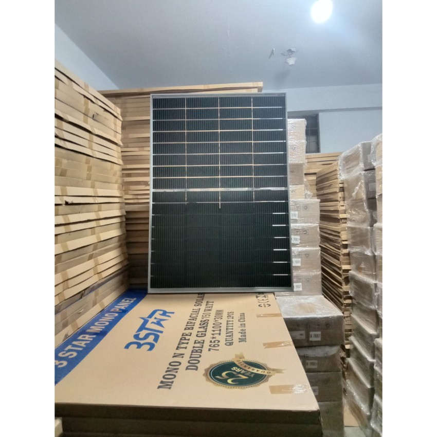 product-back