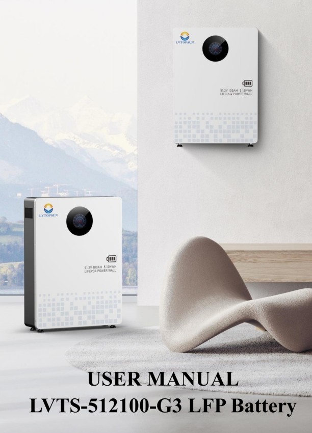 product-front