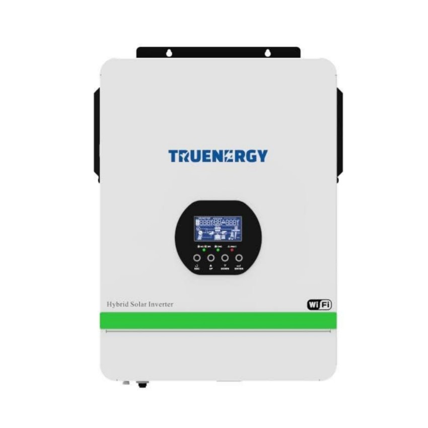product-front