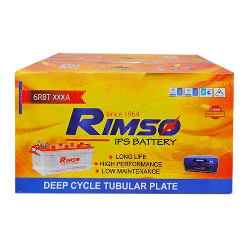product-back