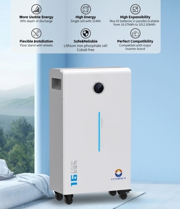 product-front
